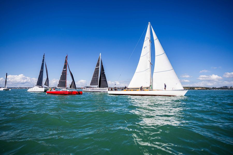 20260321_Harbour_Classic_Race_LSD-2.jpg