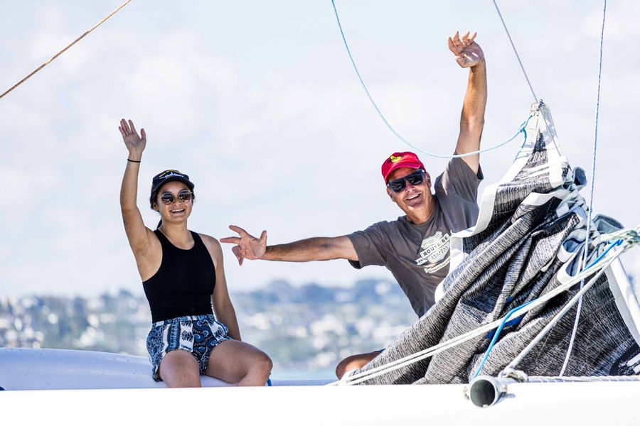 20260321_Harbour_Classic_Race_LSD-42.jpg