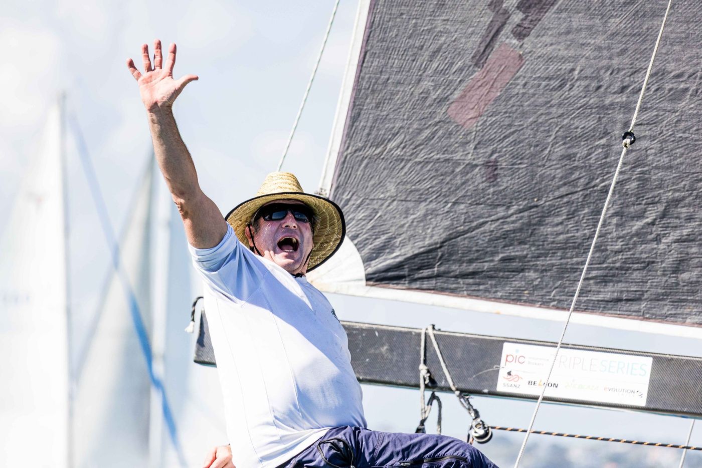 20260321_Harbour_Classic_Race_LSD-43.jpg