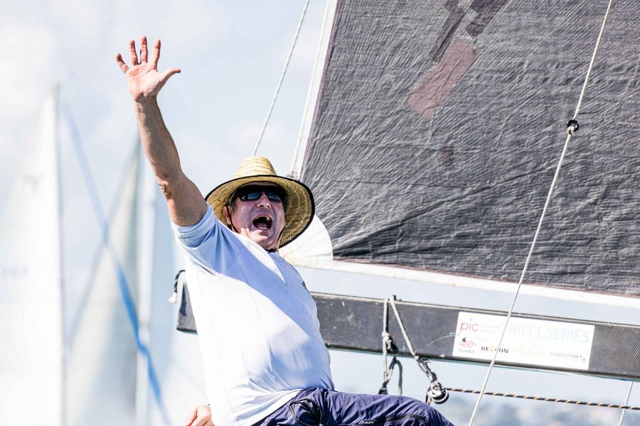 20260321_Harbour_Classic_Race_LSD-43.jpg