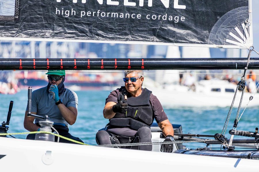 20260321_Harbour_Classic_Race_LSD-57.jpg