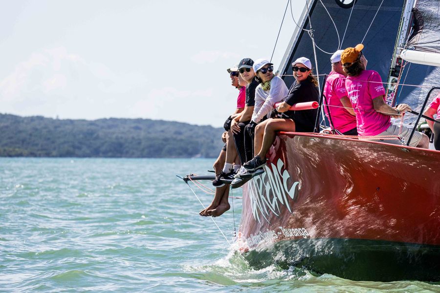 20260321_Harbour_Classic_Race_LSD-92.jpg