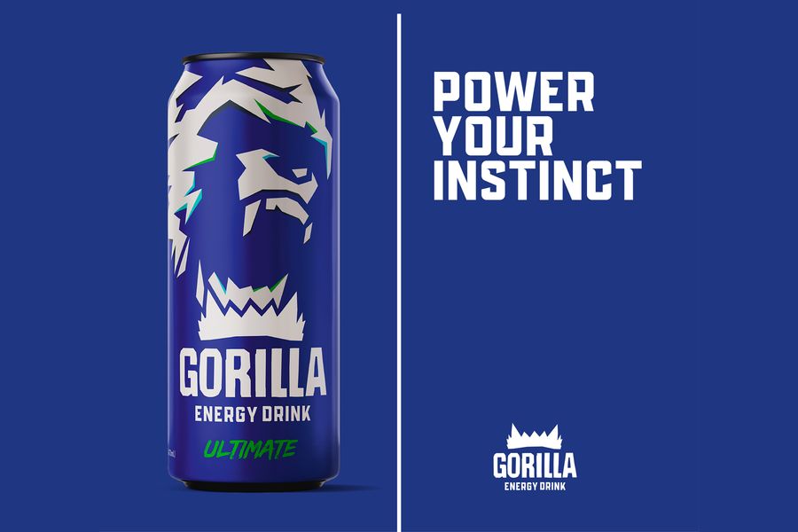 Energy drink giant fuels powerboat racing's global push, 04 September 2026