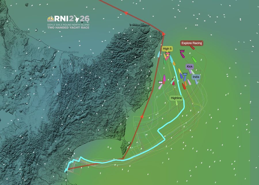 2026RNI-Leg4-Sat14Mar-1500-1.jpg
