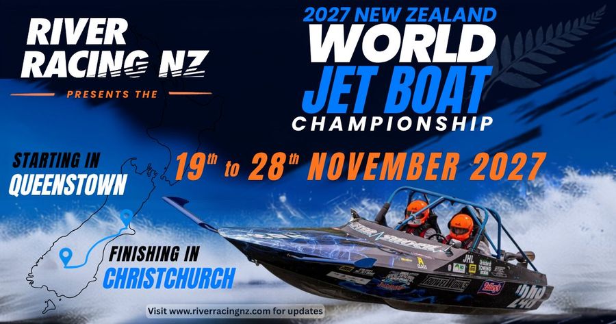 2027-NZ-World-Jet-Boat-Championship-poster-River-Racing-NZ.jpg