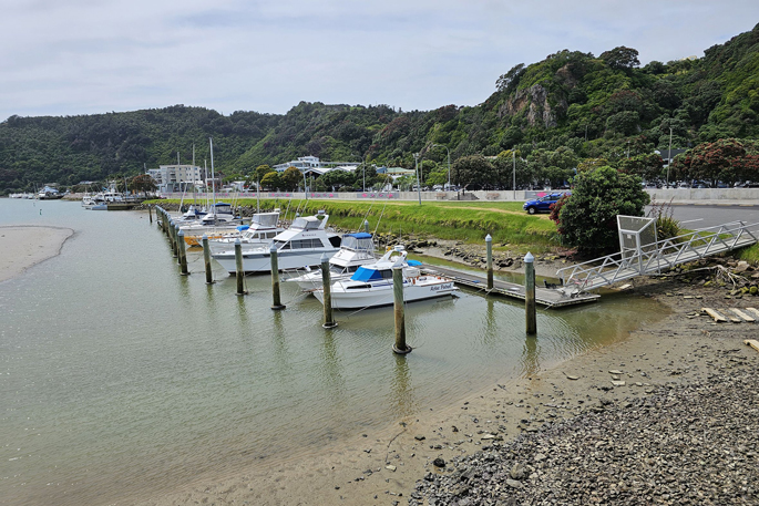 251212-Yacht-Club.jpg