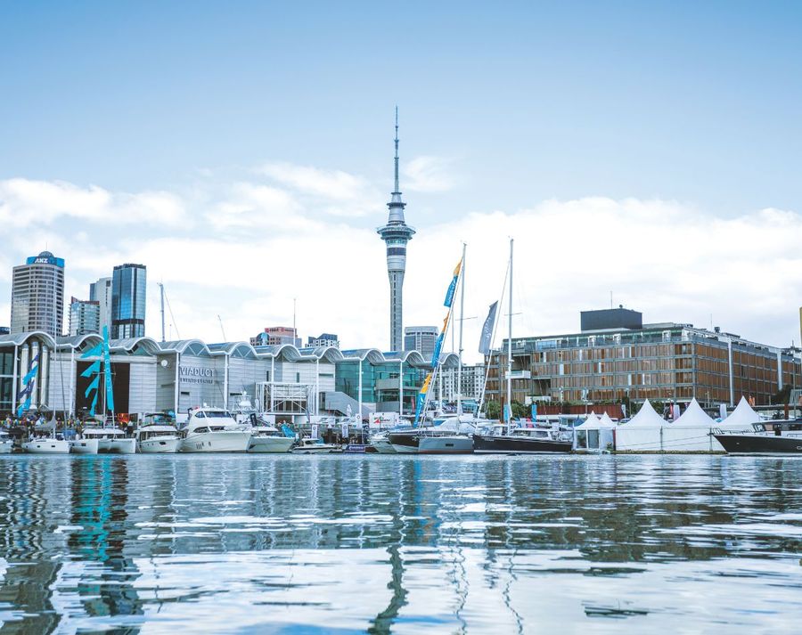 25th-Auckland-Boat-Show-expands-to-meet-exhibitor-demand-2.jpg