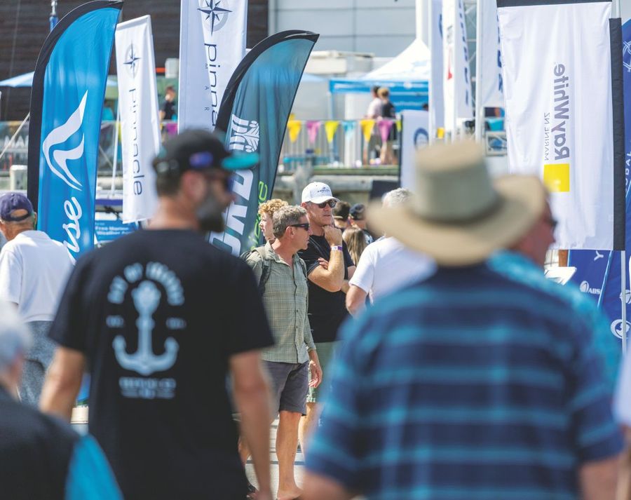 25th-Auckland-Boat-Show-expands-to-meet-exhibitor-demand-3.jpg