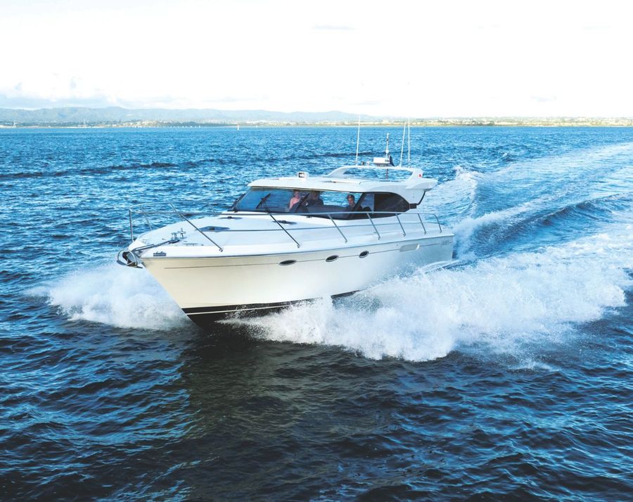 25th-Auckland-Boat-Show-expands-to-meet-exhibitor-demand-4.jpg