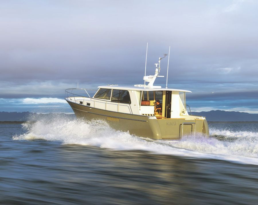 25th-Auckland-Boat-Show-expands-to-meet-exhibitor-demand-5.jpg