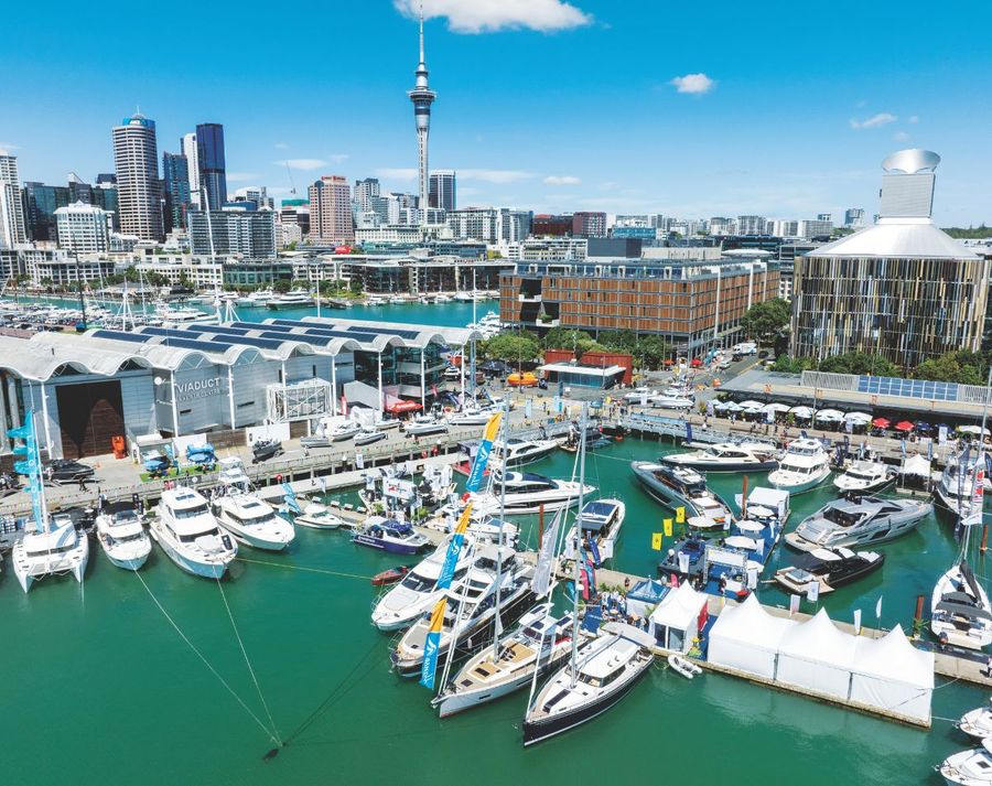25th-Auckland-Boat-Show-expands-to-meet-exhibitor-demand.jpg
