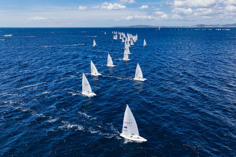 260402_SailingEnergy_SOFIA_D_Photo-2-4-26-13-11-59-1.jpg