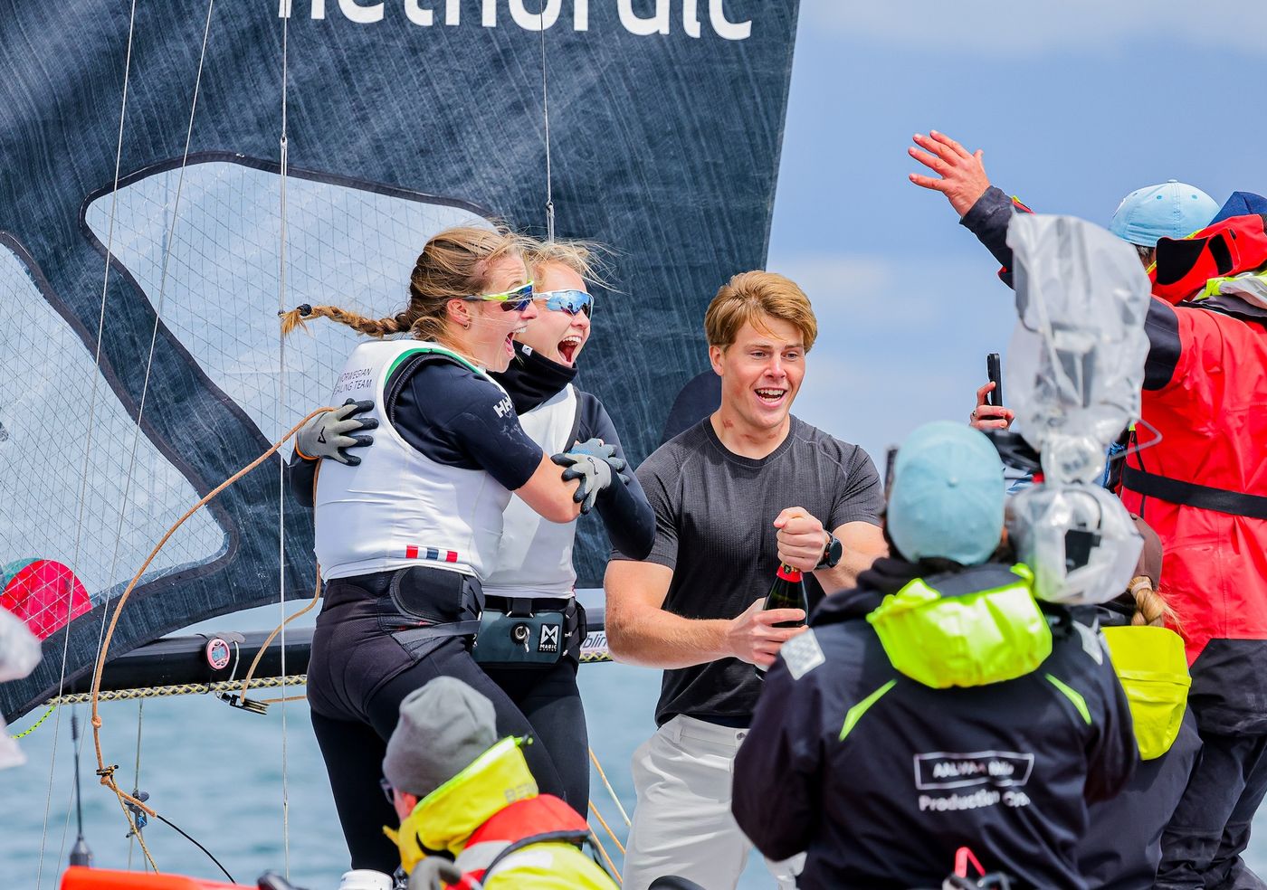 260517_SailingEnergy_49_NACRA_WORLDS_CR1S4030.jpg