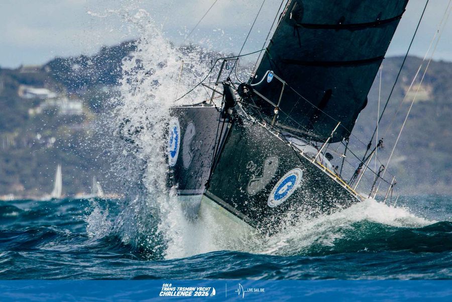 260530_SOLO-TRANS-TASMAN_Live-Sail-Die_-103.jpg