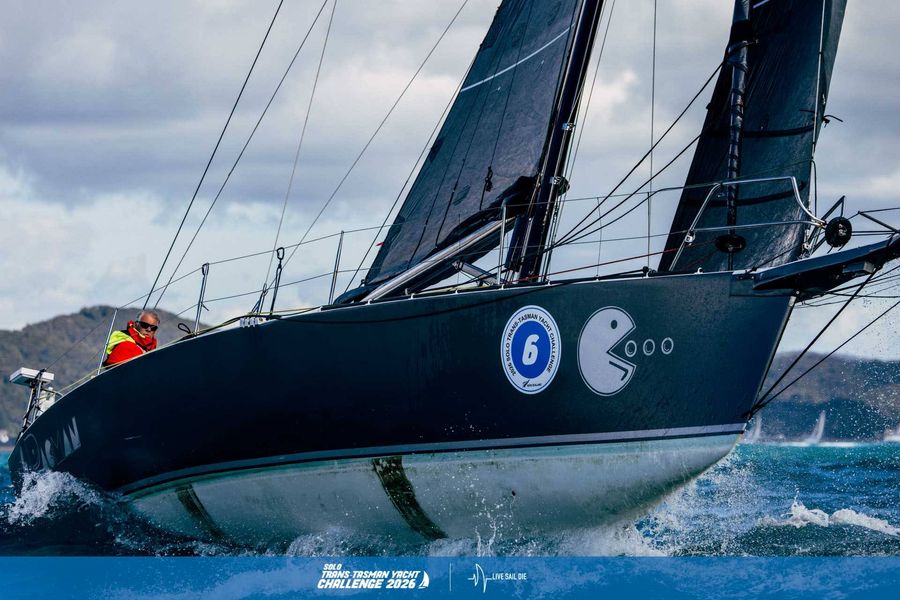 260530_SOLO-TRANS-TASMAN_Live-Sail-Die_-105.jpg