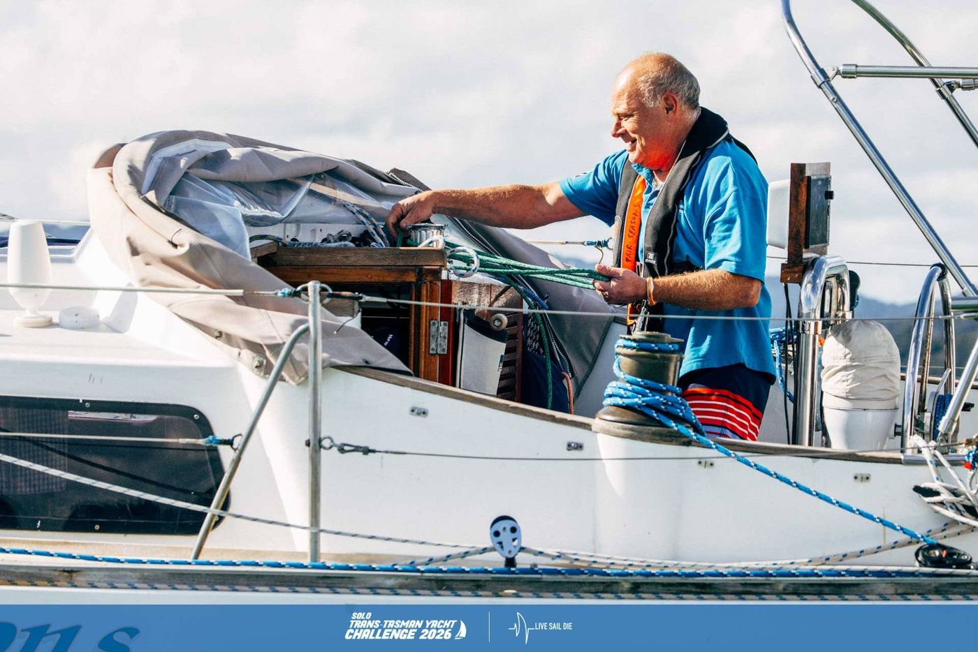 260530_SOLO-TRANS-TASMAN_Live-Sail-Die_-44.jpg