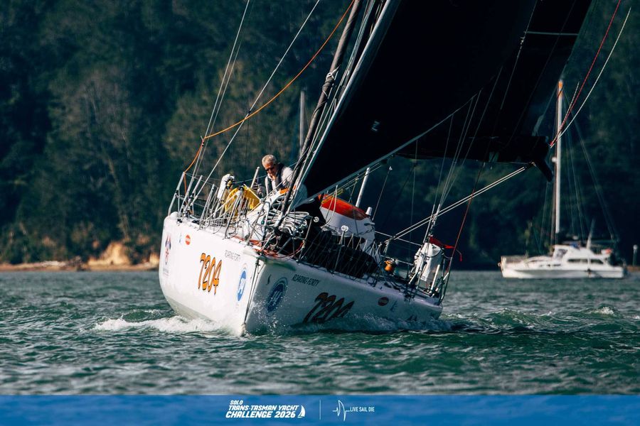 260530_SOLO-TRANS-TASMAN_Live-Sail-Die_-65.jpg