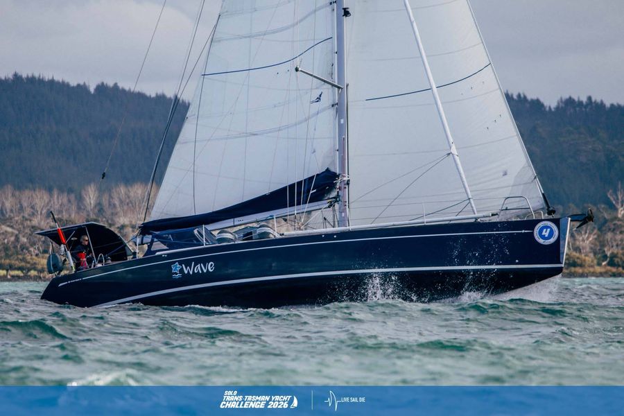260530_SOLO-TRANS-TASMAN_Live-Sail-Die_-98.jpg