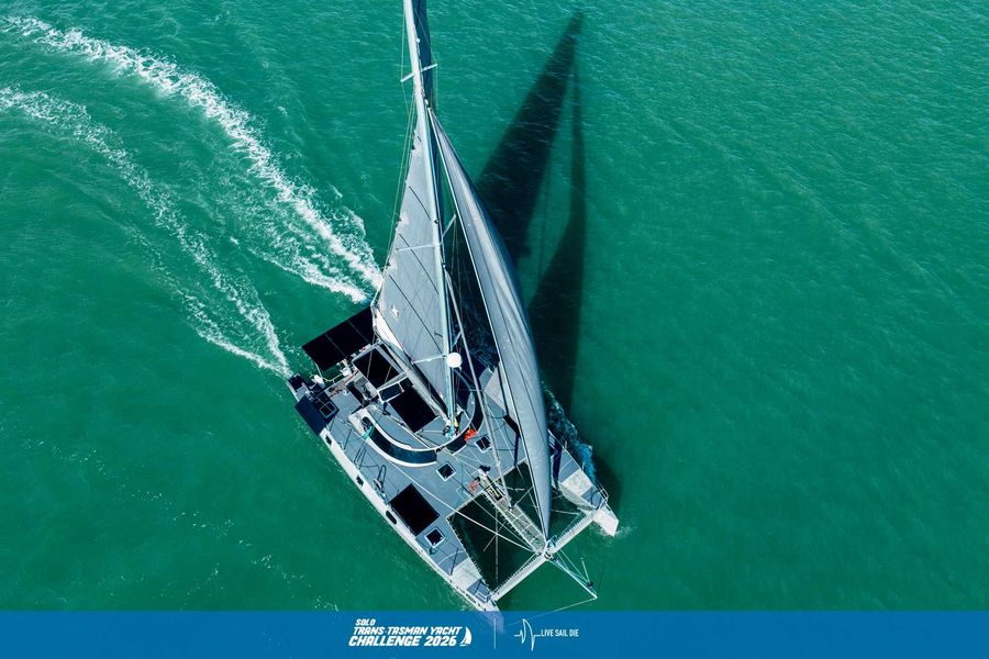 260530_Solo-Trans-Tasman_Live-Sail-Die_Drone_49.jpg