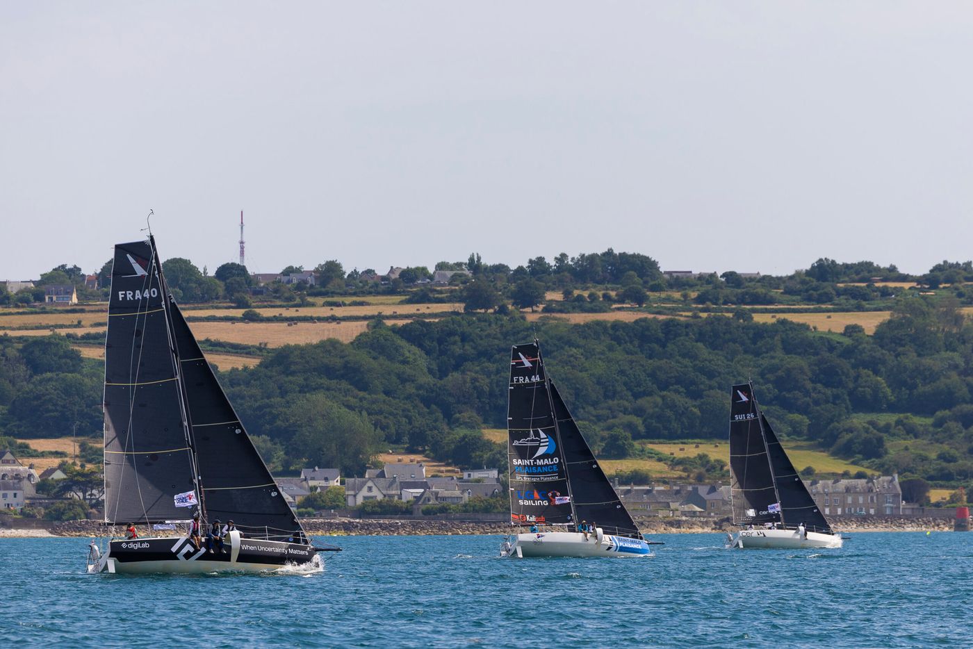 260626TVO_2JML0464hd-scaled-1.jpg