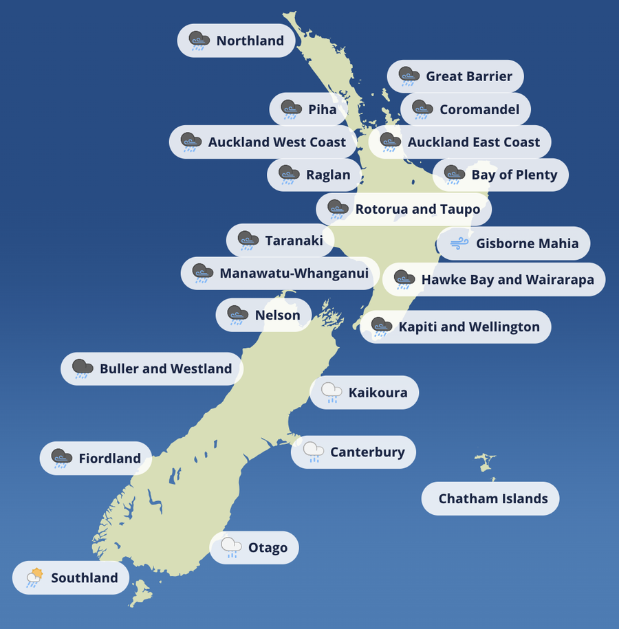 2907-National-Map-for-Coastal-situation.png
