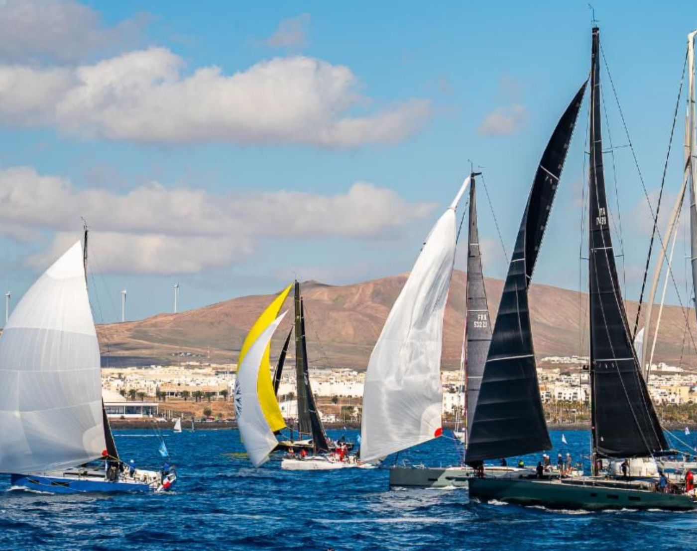 2995-miles-west-RORC-Transatlantic-Race-returns-in-January-2027.jpg