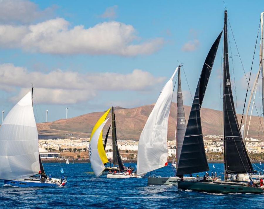 2995-miles-west-RORC-Transatlantic-Race-returns-in-January-2027.jpg