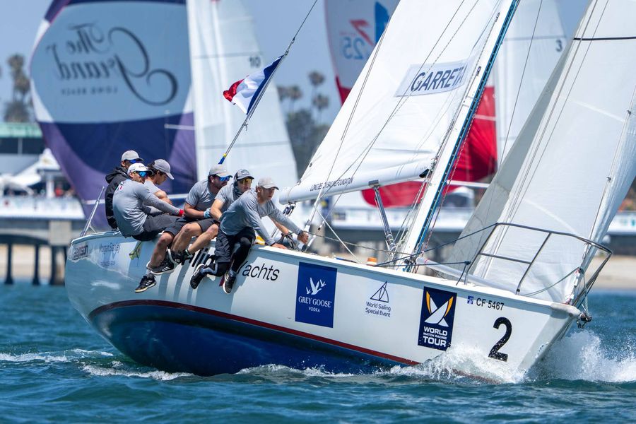 3-Photo-Ian-Roman-WMRT.jpg