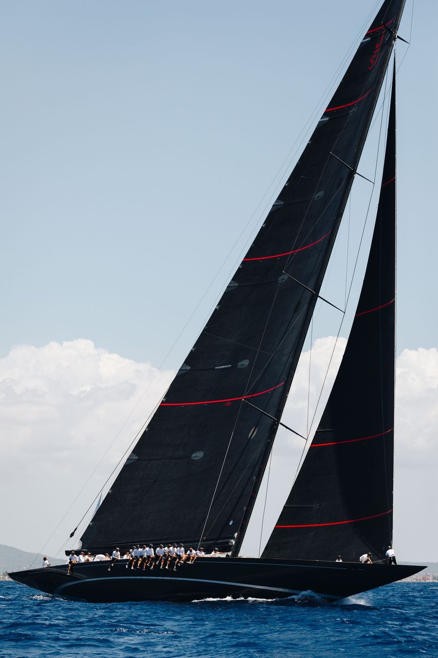 Atila Madrona. Photo Credit: Supplied