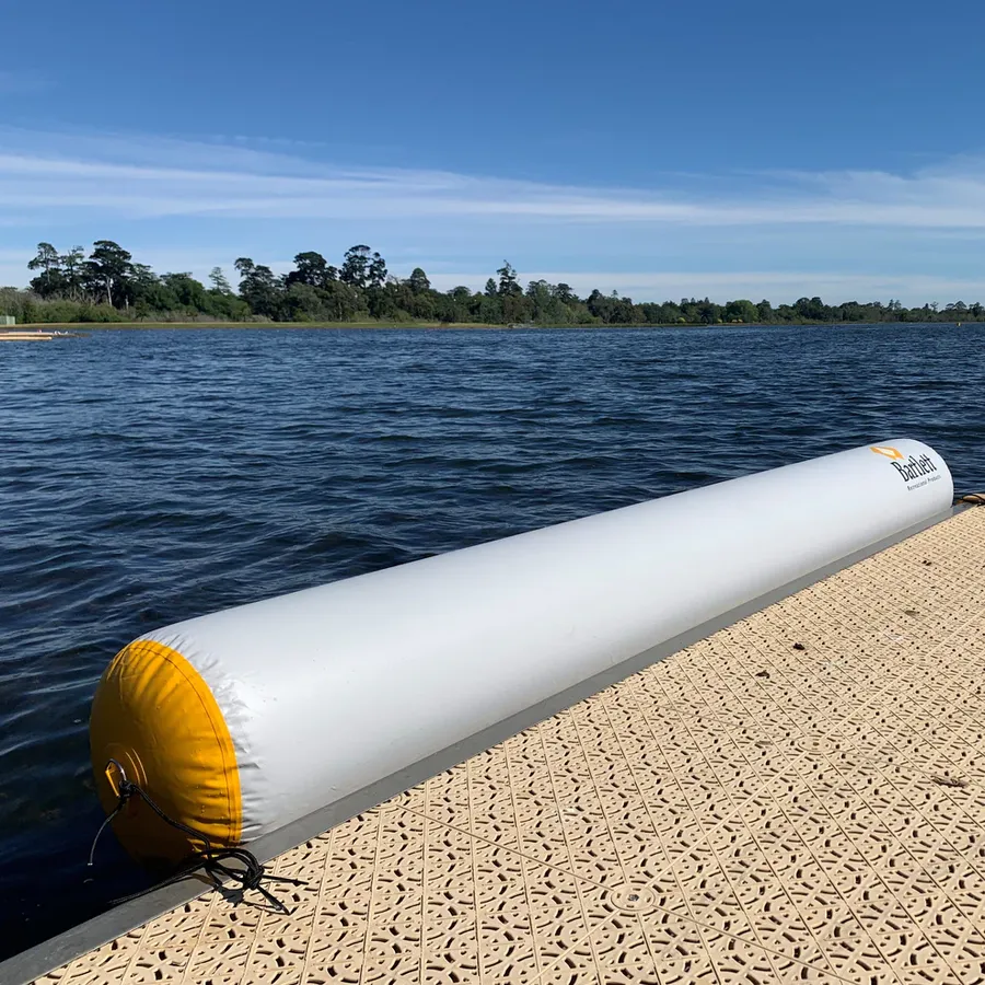3.6M-12FT-heavy-duty-Bartlett-Inflatable-Boat-Fender.webp
