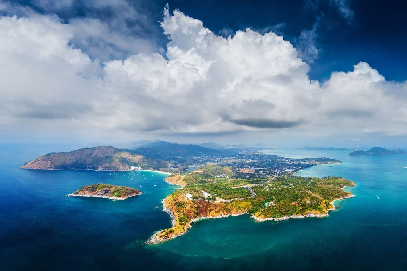 3.Promthep_Cape_Phuket_Thailand-2-2048x1365