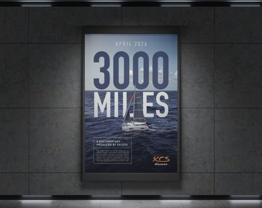 3000-MILES-Excess.jpg