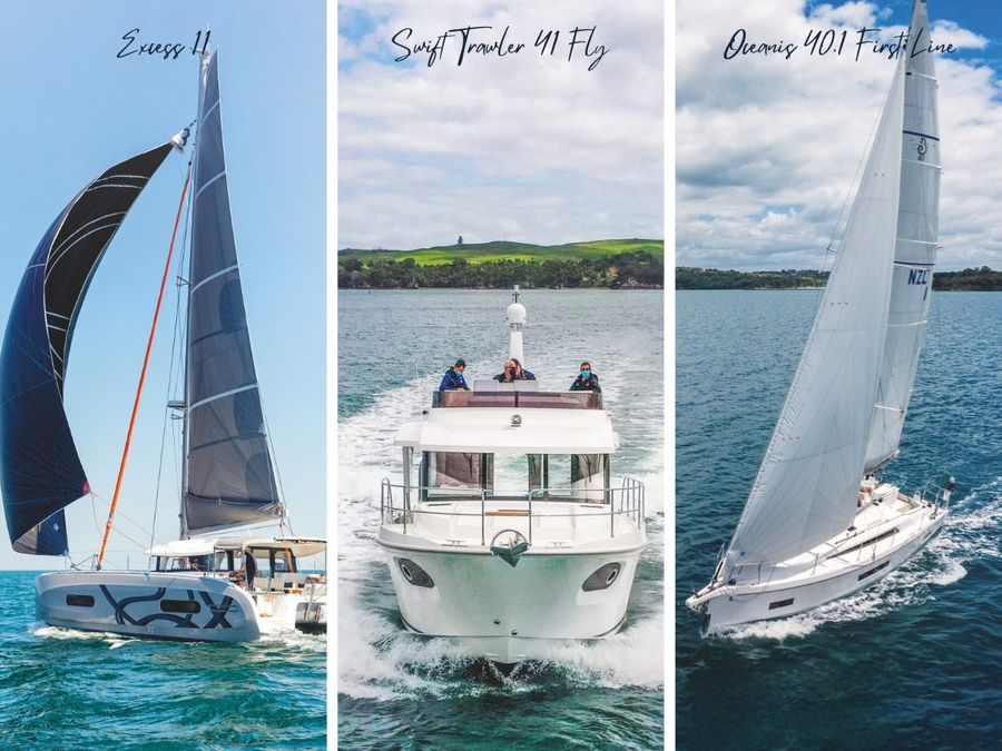 36-degrees-at-the-Auckland-Boat-Show.jpg