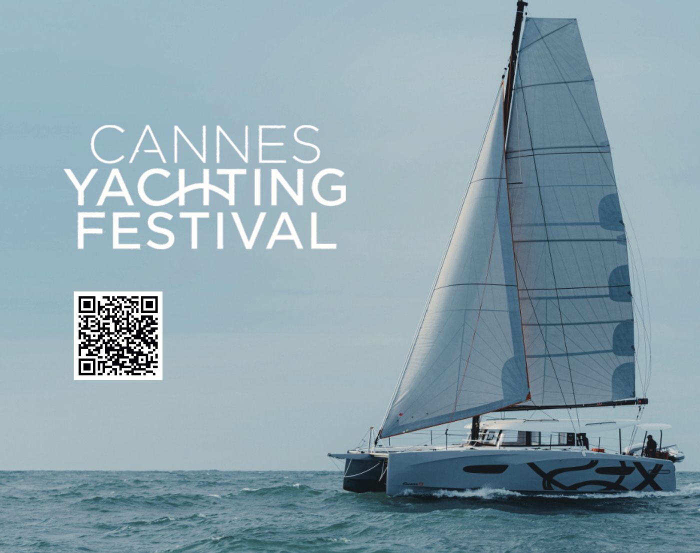 36degrees-Cannes.jpg