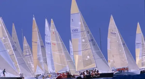 Storied Settimana delle Bocche returns to Porto Cervo in 2027, 12 October 2026