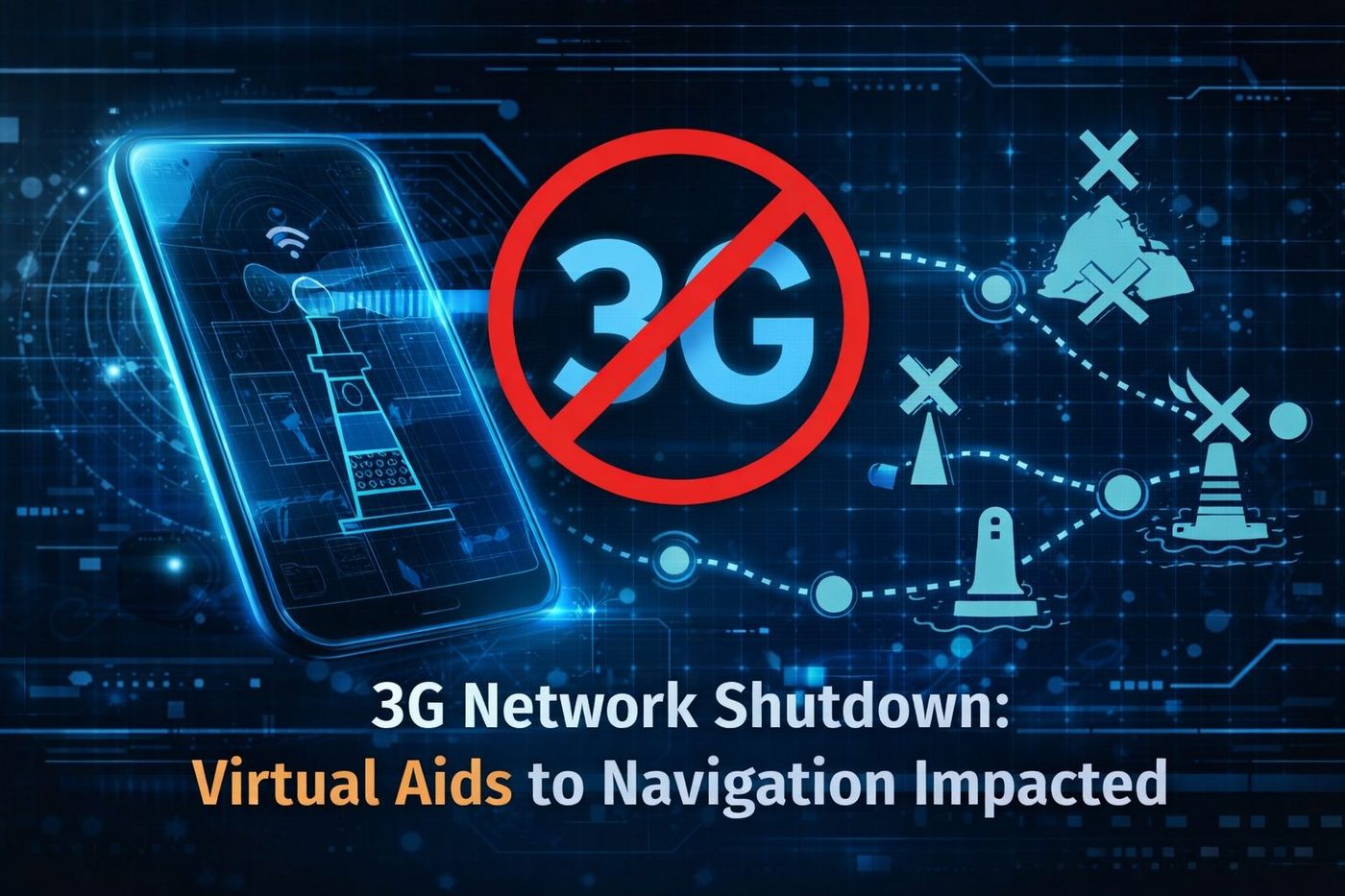 3g-network-shutdown-is-ongoing-now.jpg