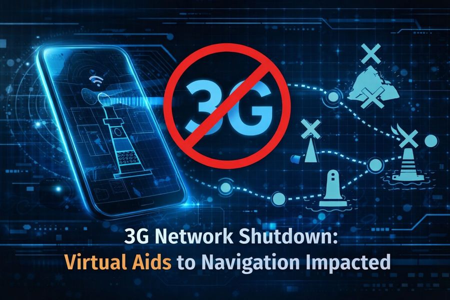3g-network-shutdown-is-ongoing-now.jpg