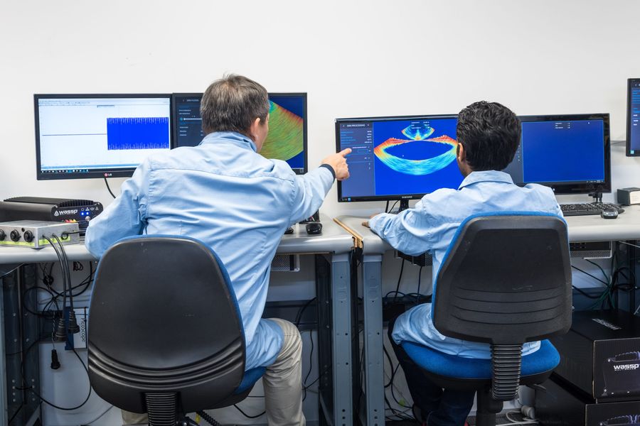 4-WASSP-production-team-in-testing-2017.jpg
