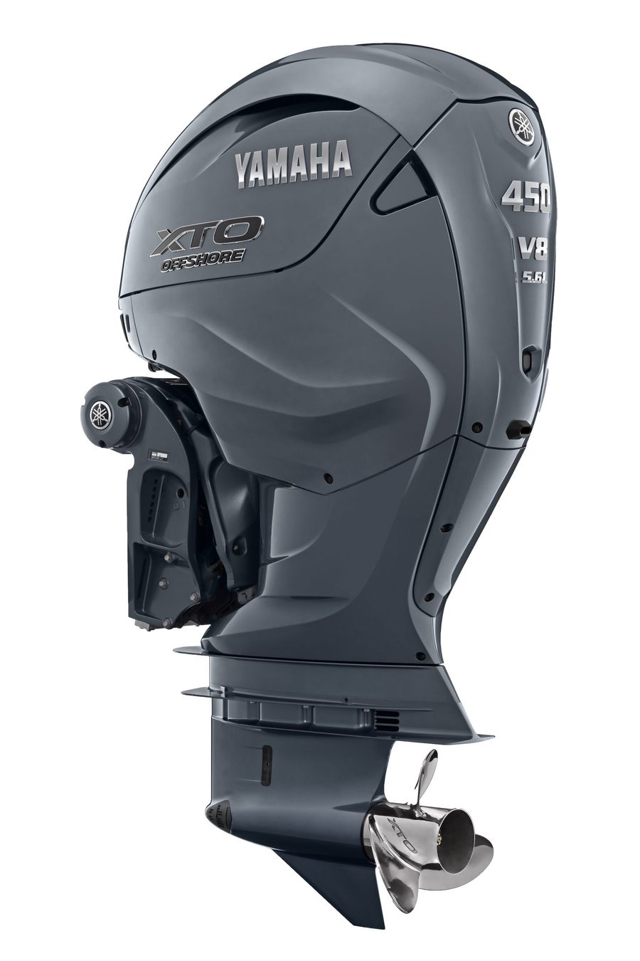 4-Yamaha-450HP.jpg