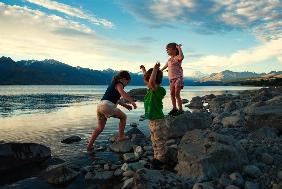 4.Lake-Pukaki-Credit-Rachel-Gillespie.jpg