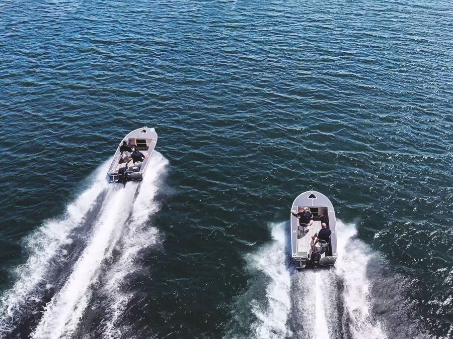 40hp-shootout-9.jpg