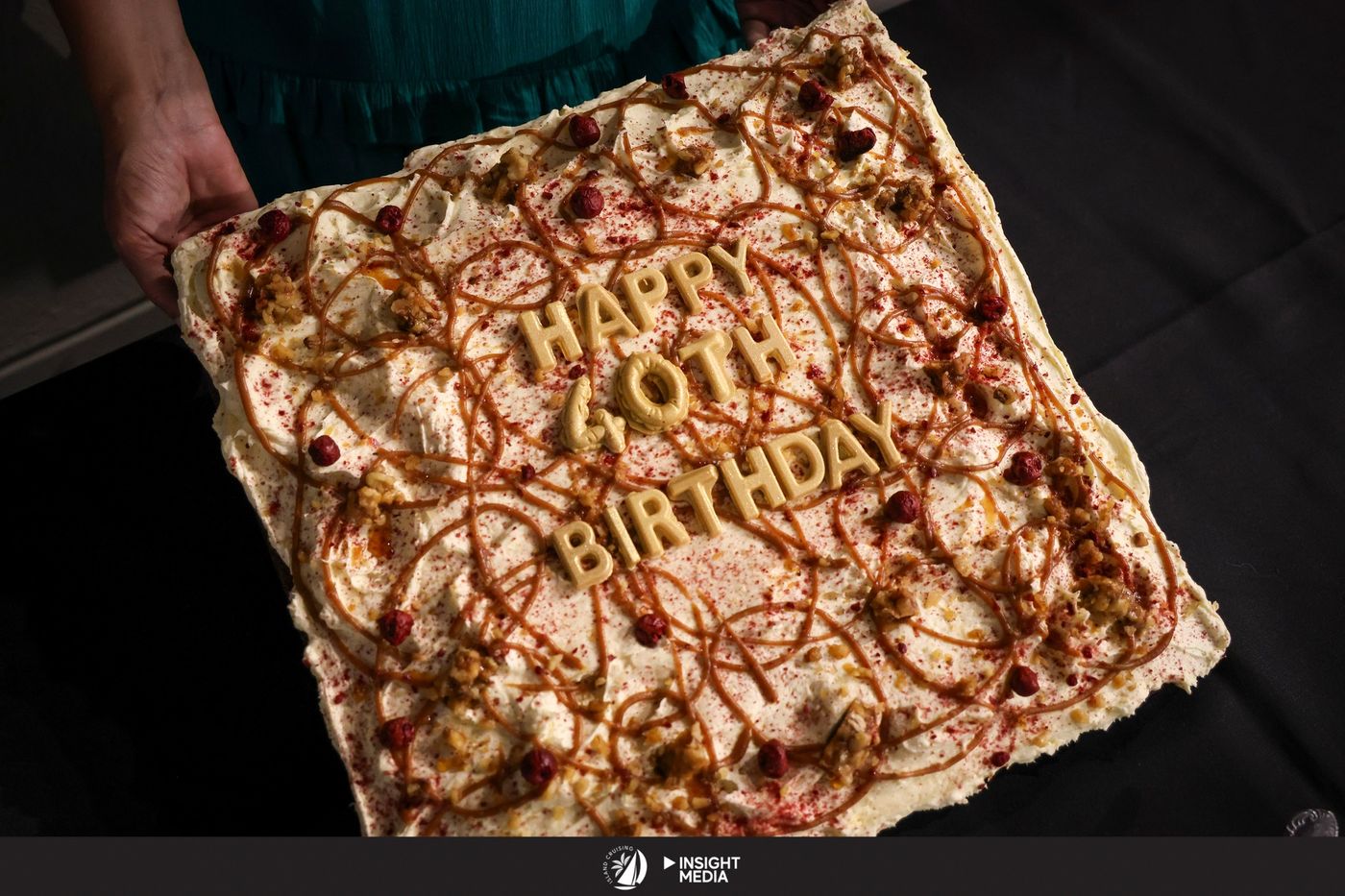 40th-birthday-cake-for-Island-Cruising.-Photo-credit-Insight-mediaIsland-CruisingFacebook.jpg