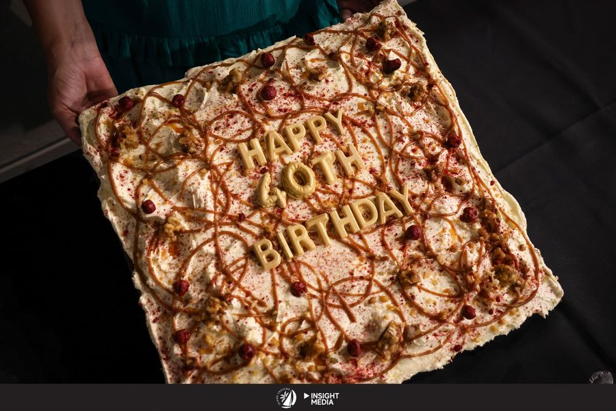 40th-birthday-cake-for-Island-Cruising.-Photo-credit-Insight-mediaIsland-CruisingFacebook.jpg