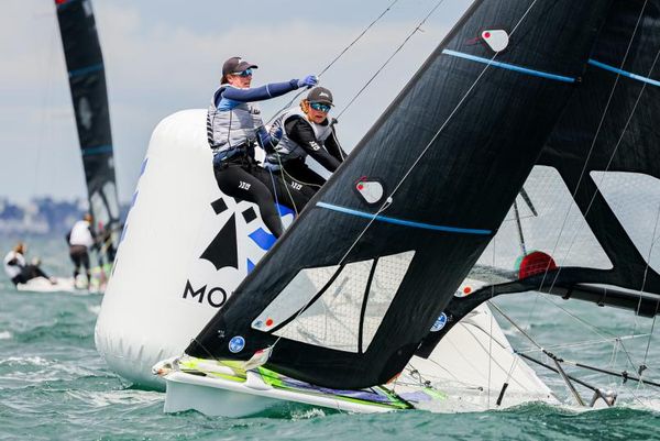 49er-49erfx-and-nacra-17-world-championships-day-1-new-zeala-10.jpg
