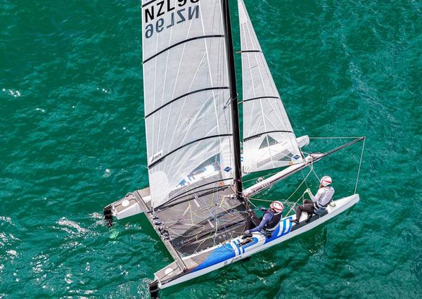 49er-49erfx-and-nacra-17-world-championships-day-1-new-zeala-11.jpg