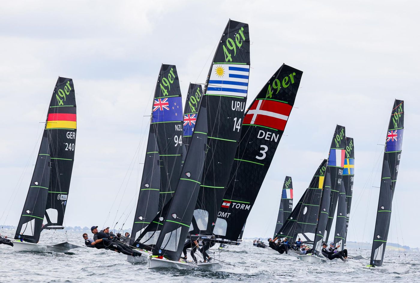 49er-49erfx-and-nacra-17-world-championships-day-1-new-zeala-8.jpg
