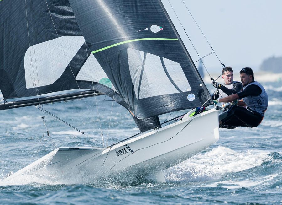 49er-49erfx-and-nacra-17-world-championships-day-2-mattias-c.jpg
