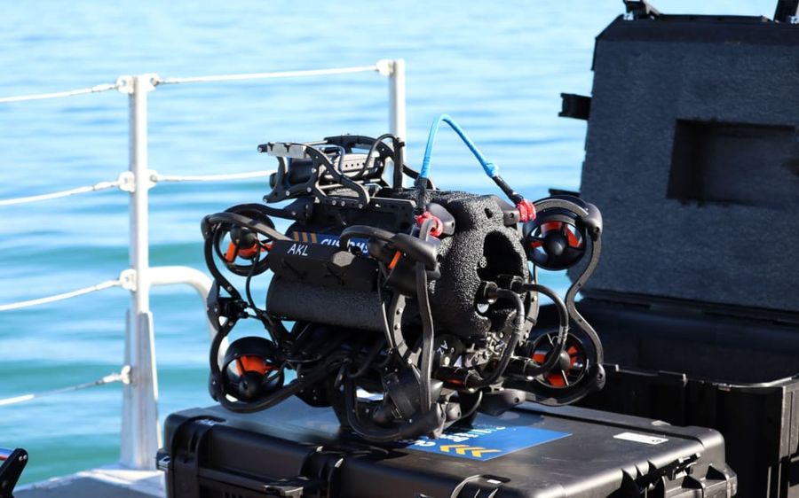 4JO8AVA_CUSTOMS_UNDERWATER_SMUGGLING3_JPG.jpeg