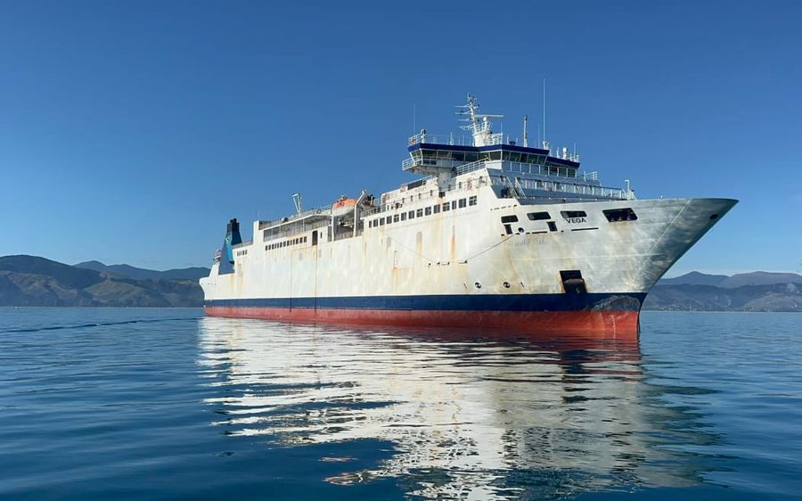 4JPKMLC_The_Vega_at_anchor_in_Tasman_Bay_where_it_has_been_since_December_2_Supplied_JPG.jpeg