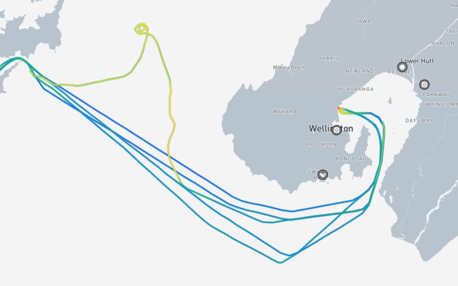 4JWHV82_marine_traffic_png.jpeg